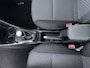 Kia Picanto 1.0 DPI DynamicLine - Prijs incl. inruilpremie - Navigatie - Cruise Control - Airco - Camera - Fabrieksgarantie tot 08-2033