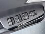 Kia Picanto 1.0 DPI DynamicLine - Prijs incl. inruilpremie - Navigatie - Cruise Control - Airco - Camera - Fabrieksgarantie tot 08-2033