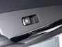 Kia Picanto 1.0 DPI DynamicLine - Prijs incl. inruilpremie - Navigatie - Cruise Control - Airco - Camera - Fabrieksgarantie tot 08-2033