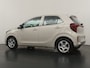 Kia Picanto 1.0 DPI DynamicLine - Prijs incl. inruilpremie - Navigatie - Cruise Control - Airco - Camera - Fabrieksgarantie tot 08-2033