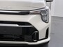 Kia Picanto 1.0 DPI DynamicLine - Prijs incl. inruilpremie - Navigatie - Cruise Control - Airco - Camera - Fabrieksgarantie tot 08-2033