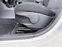 Kia Picanto 1.0 DPI DynamicLine - Prijs incl. inruilpremie - Navigatie - Cruise Control - Airco - Camera - Fabrieksgarantie tot 08-2033