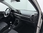 Kia Picanto 1.0 DPI DynamicLine - Prijs incl. inruilpremie - Navigatie - Cruise Control - Airco - Camera - Fabrieksgarantie tot 08-2033