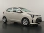 Kia Picanto 1.0 DPI DynamicLine - Prijs incl. inruilpremie - Navigatie - Cruise Control - Airco - Camera - Fabrieksgarantie tot 08-2033