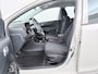 Kia Picanto 1.0 DPI DynamicLine - Prijs incl. inruilpremie - Navigatie - Cruise Control - Airco - Camera - Fabrieksgarantie tot 08-2033