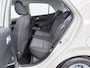 Kia Picanto 1.0 DPI DynamicLine - Prijs incl. inruilpremie - Navigatie - Cruise Control - Airco - Camera - Fabrieksgarantie tot 08-2033