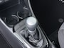 Kia Picanto 1.0 DPI DynamicLine - Prijs incl. inruilpremie - Navigatie - Cruise Control - Airco - Camera - Fabrieksgarantie tot 08-2033