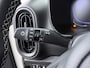 Kia Picanto 1.0 DPI DynamicLine - Prijs incl. inruilpremie - Navigatie - Cruise Control - Airco - Camera - Fabrieksgarantie tot 08-2033