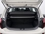 Kia Picanto 1.0 DPI DynamicLine - Prijs incl. inruilpremie - Navigatie - Cruise Control - Airco - Camera - Fabrieksgarantie tot 08-2033