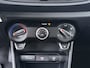 Kia Picanto 1.0 DPI DynamicLine - Prijs incl. inruilpremie - Navigatie - Cruise Control - Airco - Camera - Fabrieksgarantie tot 08-2033