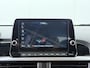 Kia Picanto 1.0 DPI DynamicLine - Prijs incl. inruilpremie - Navigatie - Cruise Control - Airco - Camera - Fabrieksgarantie tot 08-2033