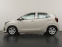 Kia Picanto 1.0 DPI DynamicLine - Prijs incl. inruilpremie - Navigatie - Cruise Control - Airco - Camera - Fabrieksgarantie tot 08-2033