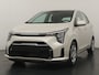 Kia Picanto 1.0 DPI DynamicLine - Prijs incl. inruilpremie - Navigatie - Cruise Control - Airco - Camera - Fabrieksgarantie tot 08-2033
