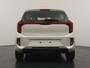 Kia Picanto 1.0 DPI DynamicLine - Prijs incl. inruilpremie - Navigatie - Cruise Control - Airco - Camera - Fabrieksgarantie tot 08-2033