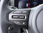 Kia Picanto 1.0 DPI DynamicLine - Prijs incl. inruilpremie - Navigatie - Cruise Control - Airco - Camera - Fabrieksgarantie tot 08-2033
