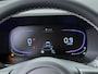 Kia Picanto 1.0 DPI DynamicLine - Prijs incl. inruilpremie - Navigatie - Cruise Control - Airco - Camera - Fabrieksgarantie tot 08-2033