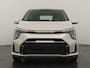 Kia Picanto 1.0 DPI DynamicLine - Prijs incl. inruilpremie - Navigatie - Cruise Control - Airco - Camera - Fabrieksgarantie tot 08-2033