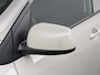 Kia Picanto 1.0 DPI DynamicLine - Prijs incl. inruilpremie - Navigatie - Cruise Control - Airco - Camera - Fabrieksgarantie tot 08-2033