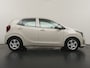 Kia Picanto 1.0 DPI DynamicLine - Prijs incl. inruilpremie - Navigatie - Cruise Control - Airco - Camera - Fabrieksgarantie tot 08-2033