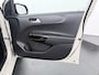 Kia Picanto 1.0 DPI DynamicLine - Prijs incl. inruilpremie - Navigatie - Cruise Control - Airco - Camera - Fabrieksgarantie tot 08-2033