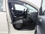 Kia Picanto 1.0 DPI DynamicLine - Prijs incl. inruilpremie - Navigatie - Cruise Control - Airco - Camera - Fabrieksgarantie tot 08-2033