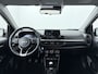 Kia Picanto 1.0 DPI DynamicLine - Prijs incl. inruilpremie - Navigatie - Cruise Control - Airco - Camera - Fabrieksgarantie tot 08-2033