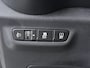 Kia Picanto 1.0 DPI DynamicLine - Prijs incl. inruilpremie - Navigatie - Cruise Control - Airco - Camera - Fabrieksgarantie tot 08-2033