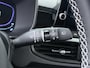Kia Picanto 1.0 DPI DynamicLine - Prijs incl. inruilpremie - Navigatie - Cruise Control - Airco - Camera - Fabrieksgarantie tot 08-2033