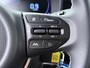 Kia Picanto 1.0 DPI DynamicLine - Prijs incl. inruilpremie - Navigatie - Cruise Control - Airco - Camera - Fabrieksgarantie tot 08-2033