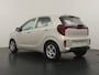 Kia Picanto 1.0 DPI DynamicLine - Prijs incl. inruilpremie - Navigatie - Cruise Control - Airco - Camera - Fabrieksgarantie tot 08-2033