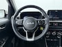 Kia Picanto 1.0 DPI DynamicLine - Prijs incl. inruilpremie - Navigatie - Cruise Control - Airco - Camera - Fabrieksgarantie tot 08-2033