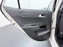 Kia Picanto 1.0 DPI DynamicLine - Prijs incl. inruilpremie - Navigatie - Cruise Control - Airco - Camera - Fabrieksgarantie tot 08-2033