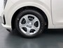 Kia Picanto 1.0 DPI DynamicLine - Prijs incl. inruilpremie - Navigatie - Cruise Control - Airco - Camera - Fabrieksgarantie tot 08-2033