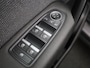 Renault Captur 1.8 E-Tech full hybrid 160 techno | Navigatie | 360 graden camera | Adaptive cruise control