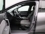 Renault Captur 1.8 E-Tech full hybrid 160 techno | Navigatie | 360 graden camera | Adaptive cruise control