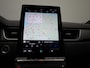 Renault Captur 1.8 E-Tech full hybrid 160 techno | Navigatie | 360 graden camera | Adaptive cruise control