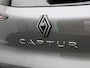 Renault Captur 1.8 E-Tech full hybrid 160 techno | Navigatie | 360 graden camera | Adaptive cruise control
