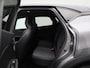 Renault Captur 1.8 E-Tech full hybrid 160 techno | Navigatie | 360 graden camera | Adaptive cruise control