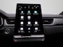 Renault Captur 1.8 E-Tech full hybrid 160 techno | Navigatie | 360 graden camera | Adaptive cruise control