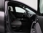 Renault Captur 1.8 E-Tech full hybrid 160 techno | Navigatie | 360 graden camera | Adaptive cruise control