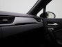 Renault Captur 1.8 E-Tech full hybrid 160 techno | Navigatie | 360 graden camera | Adaptive cruise control