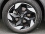 Renault Captur 1.8 E-Tech full hybrid 160 techno | Navigatie | 360 graden camera | Adaptive cruise control