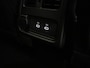 Renault Captur 1.8 E-Tech full hybrid 160 techno | Navigatie | 360 graden camera | Adaptive cruise control