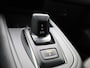 Renault Captur 1.8 E-Tech full hybrid 160 techno | Navigatie | 360 graden camera | Adaptive cruise control