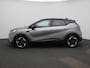 Renault Captur 1.8 E-Tech full hybrid 160 techno | Navigatie | 360 graden camera | Adaptive cruise control