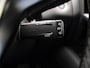 Renault Captur 1.8 E-Tech full hybrid 160 techno | Navigatie | 360 graden camera | Adaptive cruise control
