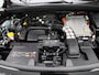Renault Captur 1.8 E-Tech full hybrid 160 techno | Navigatie | 360 graden camera | Adaptive cruise control