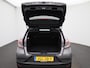Renault Captur 1.8 E-Tech full hybrid 160 techno | Navigatie | 360 graden camera | Adaptive cruise control