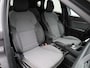 Renault Captur 1.8 E-Tech full hybrid 160 techno | Navigatie | 360 graden camera | Adaptive cruise control
