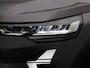 Renault Captur 1.8 E-Tech full hybrid 160 techno | Navigatie | 360 graden camera | Adaptive cruise control